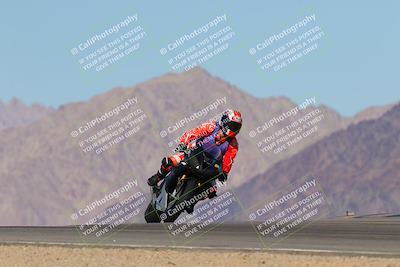 media/Nov-25-2023-TrackXperience (Sat) [[85467fd52f]]/Level 1/Session 4 (Turn 9)/